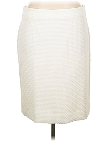 J.Crew Formal Skirt (view 1)