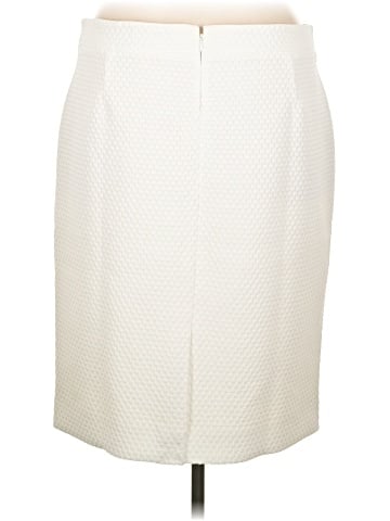 J.Crew Formal Skirt (view 2)