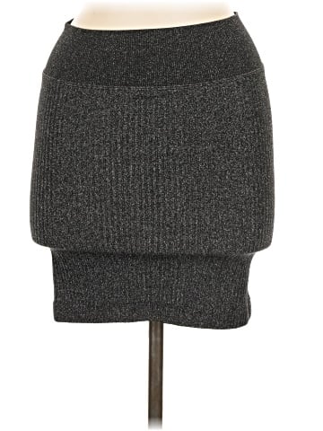 Victoria's Secret Pink Casual Skirt (view 1)