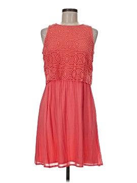 Ann Taylor Loft Cocktail Dress