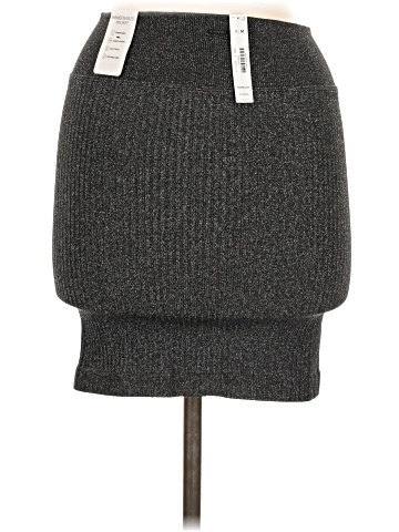 Victoria's Secret Pink Casual Skirt (view 2)