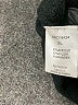 Stitches & Stripes Black Pullover Sweater Size XL - photo 5