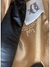 MCM White Clutch One size - photo 4