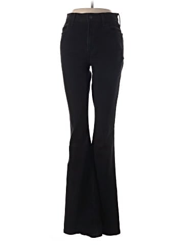 Old Navy Jeans (view 1)