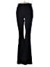 Old Navy Black Jeans Size 6 (tall) - photo 1