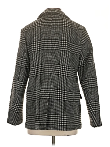 Gap Coat (view 2)