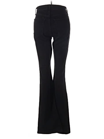 Old Navy Jeans (view 2)