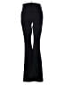 Old Navy Black Jeans Size 6 (tall) - photo 2