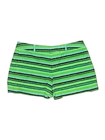 Banana Republic Marimekko Collection Shorts (view 1)