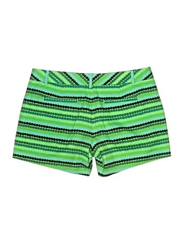 Banana Republic Marimekko Collection Shorts (view 2)