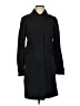 MICHAEL Michael Kors Black Coat Size XS - photo 1