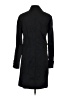 MICHAEL Michael Kors Black Coat Size XS - photo 2