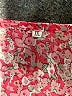 Unbranded 100% Polyester Paisley Pink Casual Dress Size XXL - photo 7