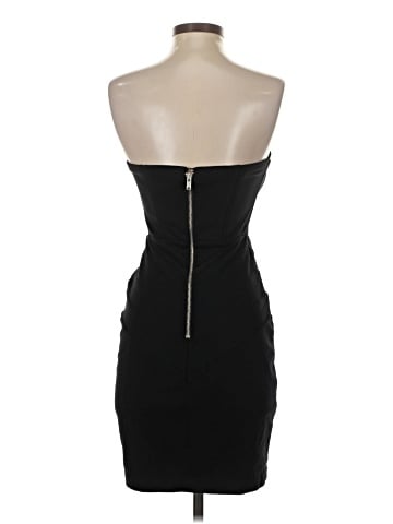 Fashion Star for Express Cocktail Dress (view 2)