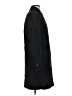 MICHAEL Michael Kors Black Coat Size XS - photo 4
