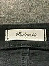 Madewell Black Jeans Size 25 waist - photo 7