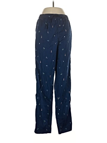 St. John's Bay Casual Pants (view 1)