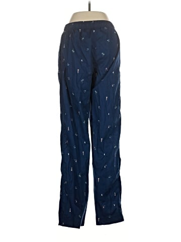 St. John's Bay Casual Pants (view 2)
