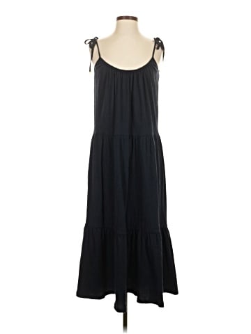 MICHAEL Michael Kors Casual Dress (view 1)