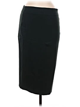 Vince Camuto Formal Skirt (view 1)