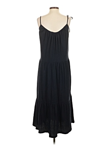 MICHAEL Michael Kors Casual Dress (view 2)
