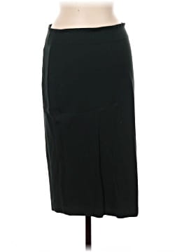 Vince Camuto Formal Skirt (view 2)