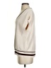 Z Supply Ivory Sweater Vest Size XS - photo 5