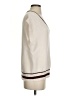 Z Supply Ivory Sweater Vest Size XS - photo 4