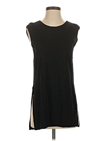 Wilfred Sleeveless T-Shirt (view 1)