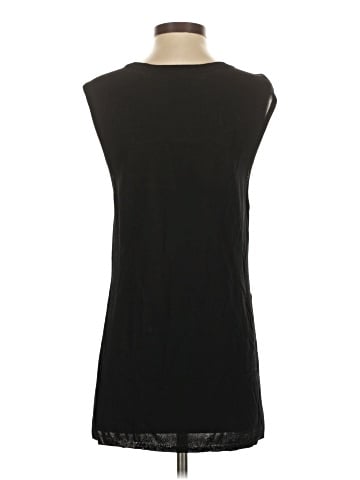 Wilfred Sleeveless T-Shirt (view 2)