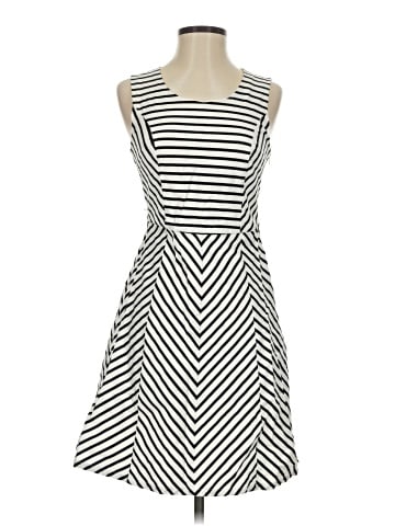 Pomelo Casual Dress (view 1)