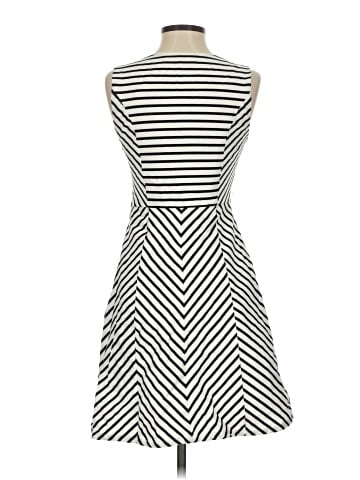 Pomelo Casual Dress (view 2)