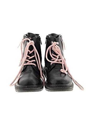 Link Boots (view 2)