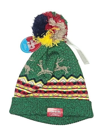 American Eagle Outfitters Beanie (view 1)