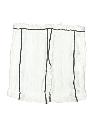 Lemlem Shorts (view 2)