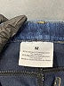Unbranded Blue Jeans Size M - photo 7