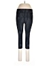 Under Armour Blue Active Pants Size L - photo 1