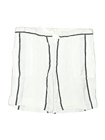 Lemlem Shorts (view 1)