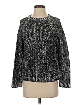 Eileen Fisher Pullover Sweater