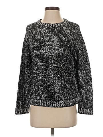 Eileen Fisher Pullover Sweater (view 1)