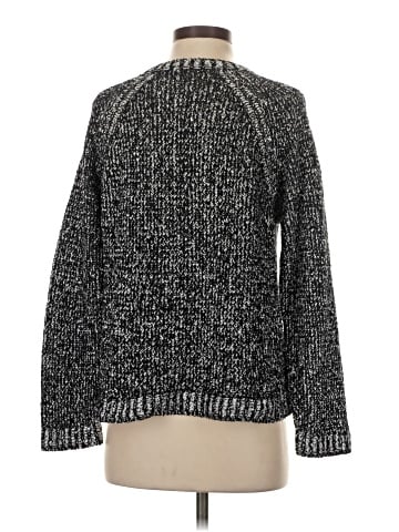 Eileen Fisher Pullover Sweater (view 2)