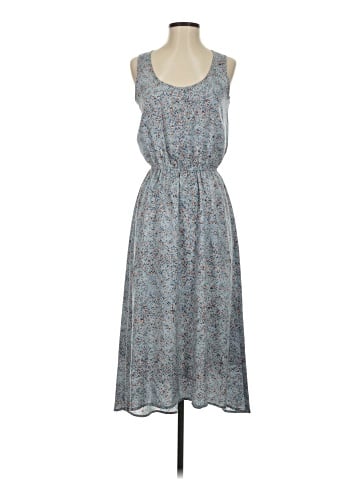Lilla P Casual Dress (view 1)