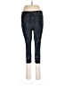 Under Armour Blue Active Pants Size L - photo 2