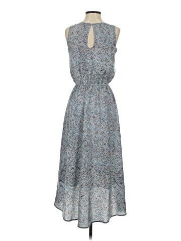 Lilla P Casual Dress (view 2)