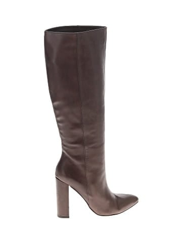 Villa Rouge Boots (view 1)