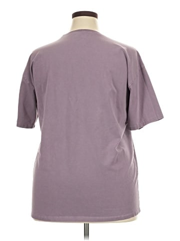 YoungLA Active T-Shirt (view 2)