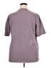 YoungLA Purple Active T-Shirt Size XL - photo 2