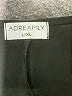ADREAMLY Black Kimono Size Lg - XL - photo 7
