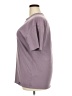 YoungLA Purple Active T-Shirt Size XL - photo 5