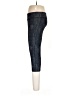 Under Armour Blue Active Pants Size L - photo 5
